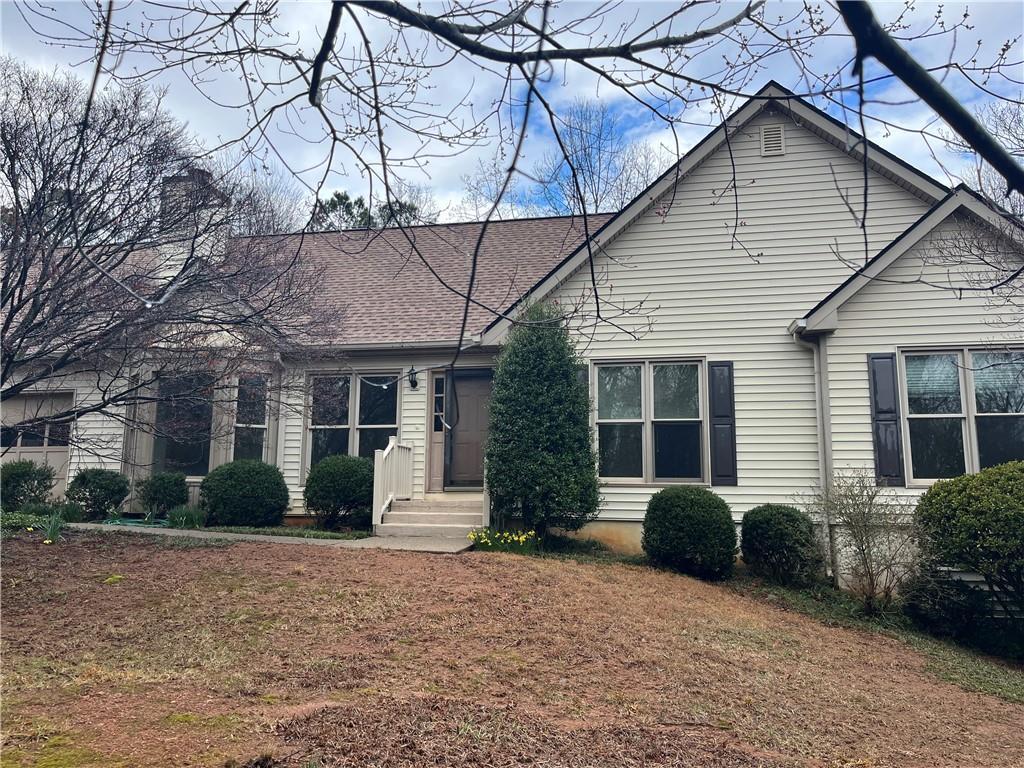 2630 Cambridge Hills Rd., Cumming, GA 30041