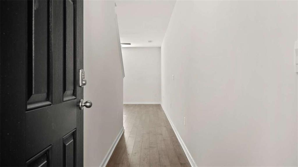 1309 Aura Ln., Lawrenceville, GA 30045