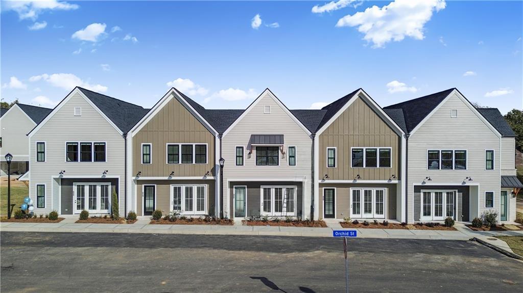 291 Orchid St., Braselton, GA 30517