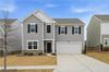 New Homes For Sale This Week in Winder: February 20th to February 26th