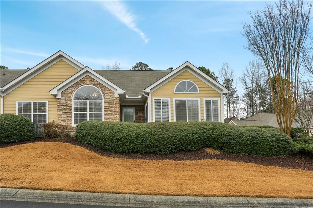 2191 Rockbridge Rd. #1301, Stone Mountain, GA 30087