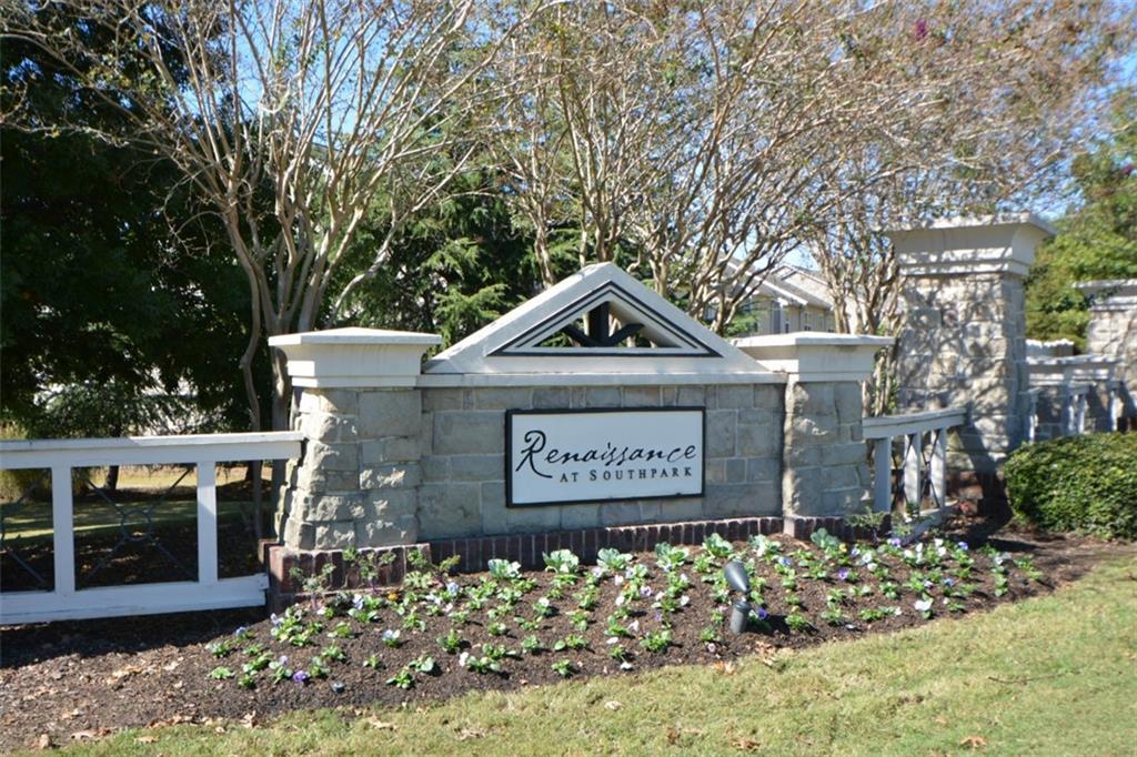 7726 Baron Rd., Fairburn, GA 30213