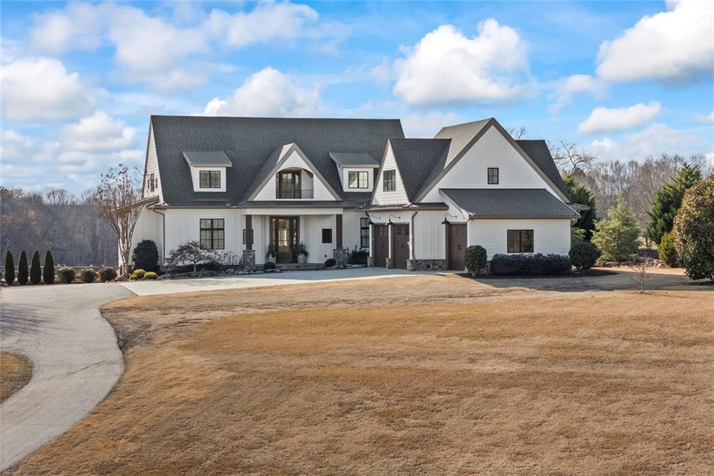 3315 Chandler Rd., Good Hope, GA 30641