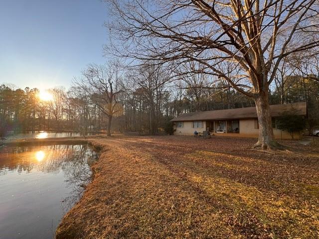 115 Kay Cir., Covington, GA 30014