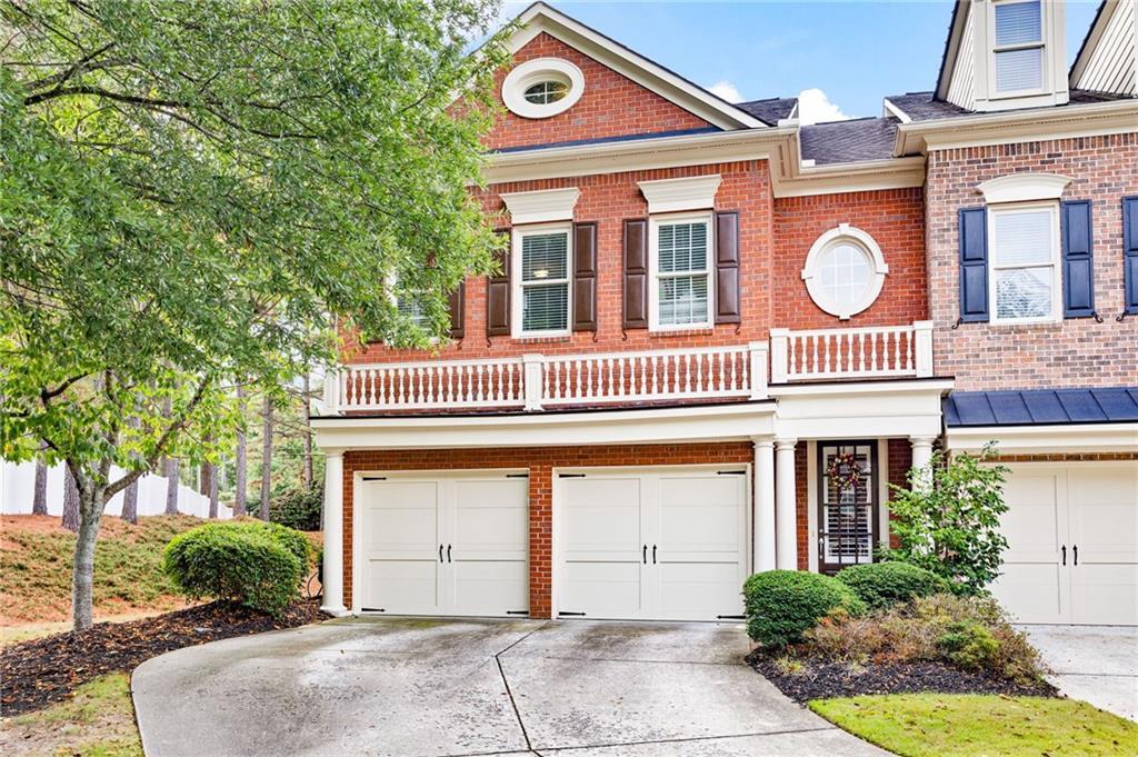 4700 Legacy Cove Ln., Mableton, GA 30126