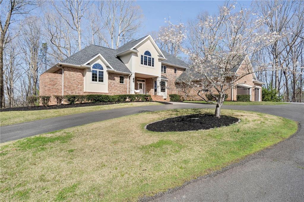 1959 Miller Ferry Rd., Calhoun, GA 30701