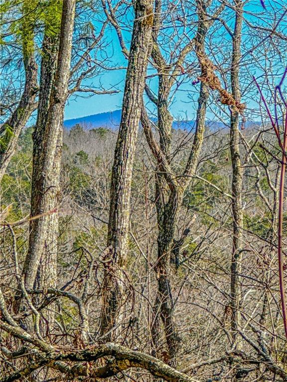 00 River Highlands Rd., Dahlonega, GA 30533