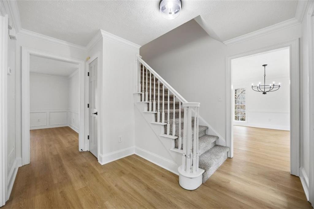 1619 Walden Pond Rd., Suwanee, GA 30024