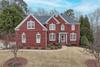 New Homes For Sale This Week That Attend North Gwinnett High School: February 20th to February 26th