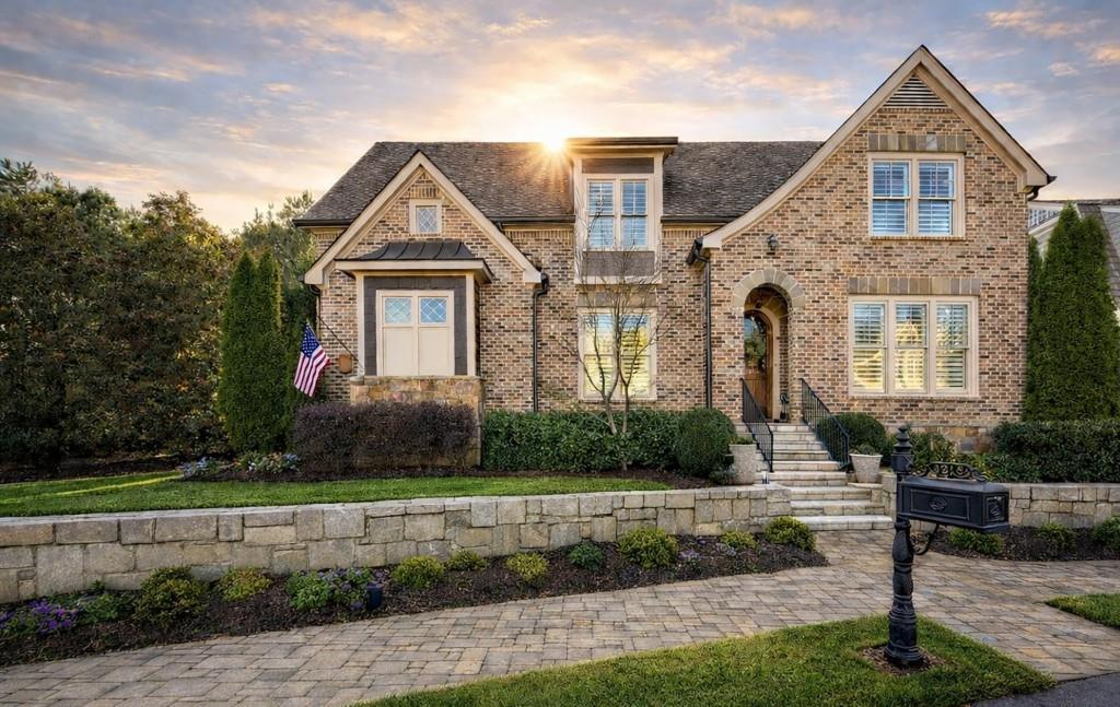 4218 River District Dr., Duluth, GA 30096