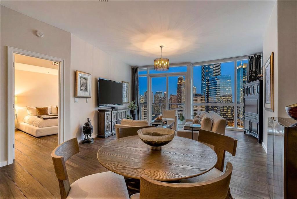 3325 NE Piedmont Rd. #1710, Atlanta, GA 30305