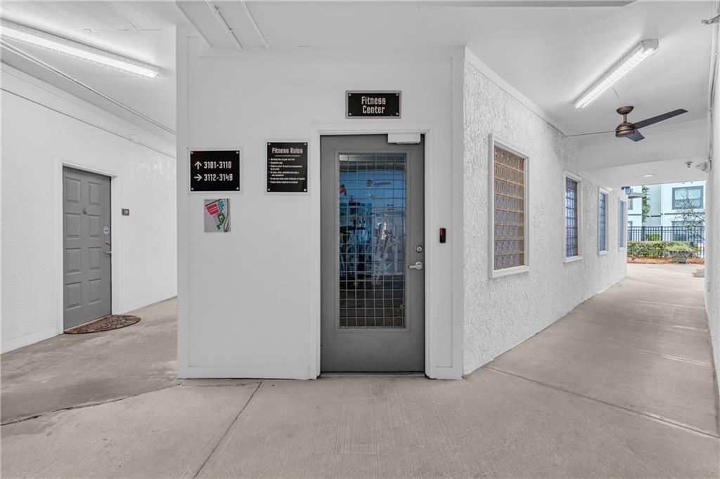 821 Ralph Mcgill Ne 3217 Blvd., Atlanta, GA 30306