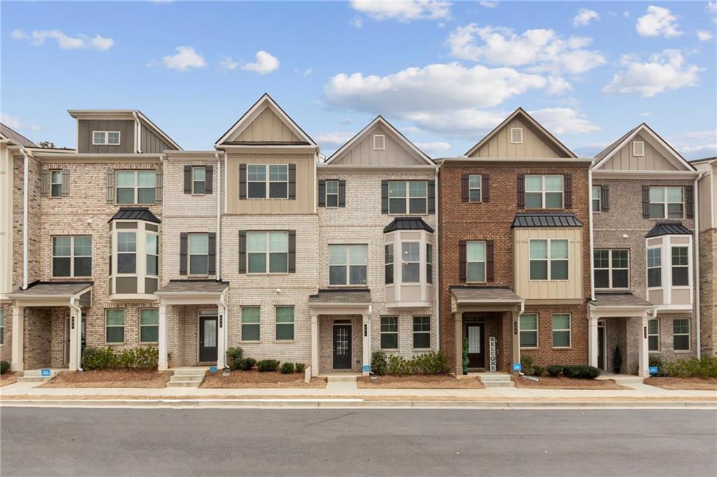 594 Amarante Cir., Lawrenceville, GA 30046