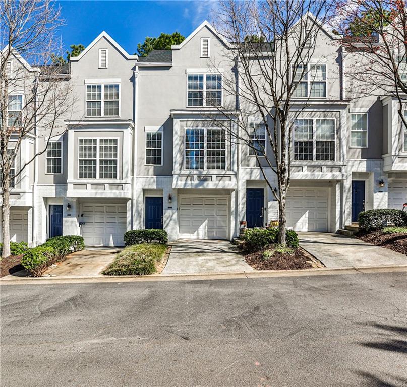 1126 Village Ct., Atlanta, GA 30316