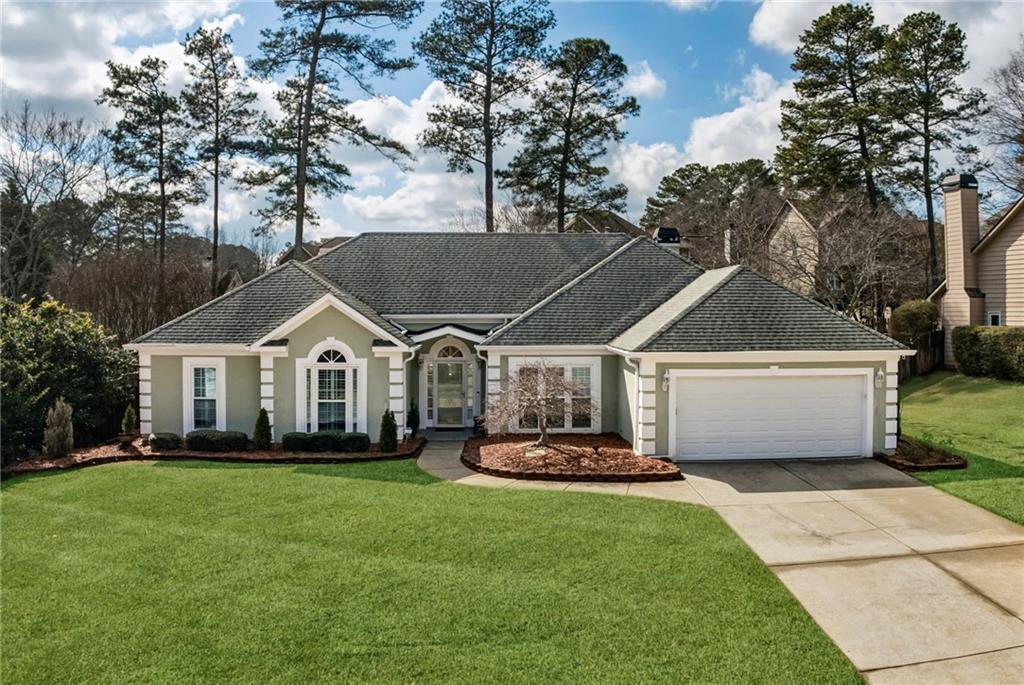 335 Bristol Stone Ln., Alpharetta, GA 30005