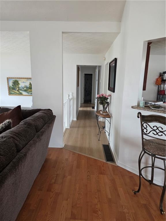 4082 Water Hole Ct., Douglasville, GA 30135