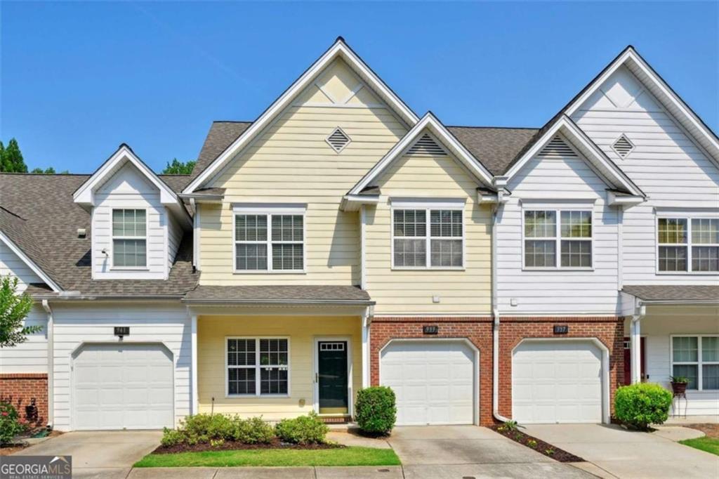 939 Pike Forest Dr., Lawrenceville, GA 30045
