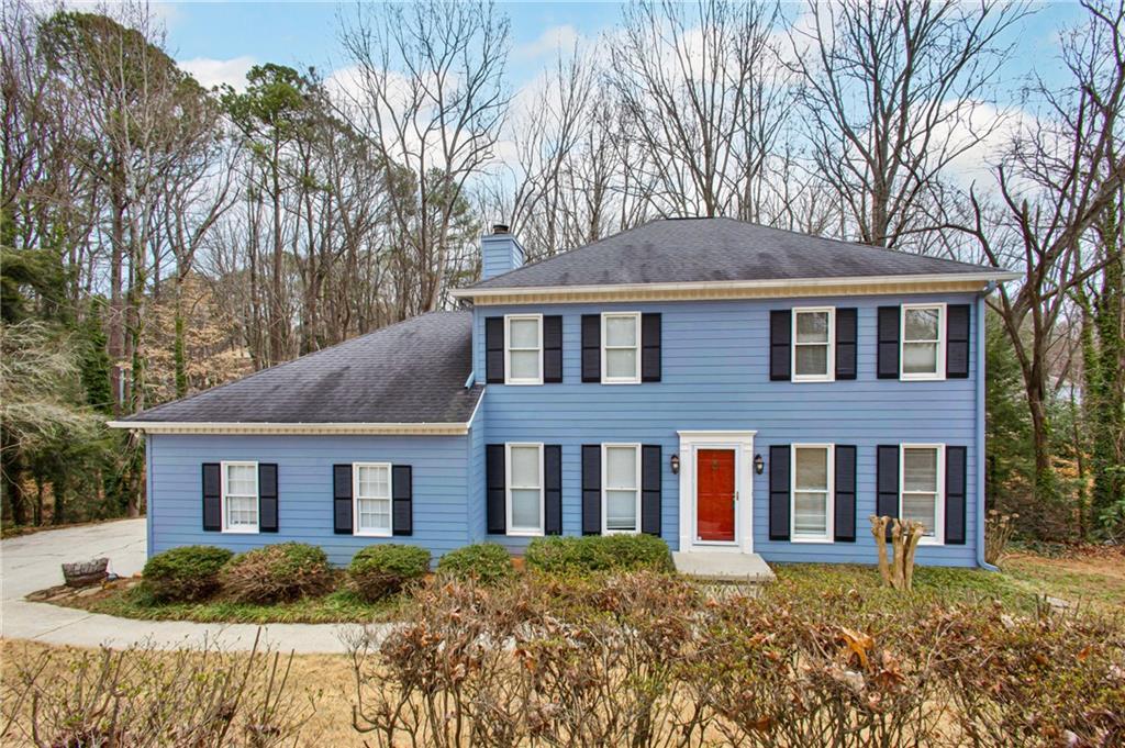 182 Belfast Ct., Mableton, GA 30126