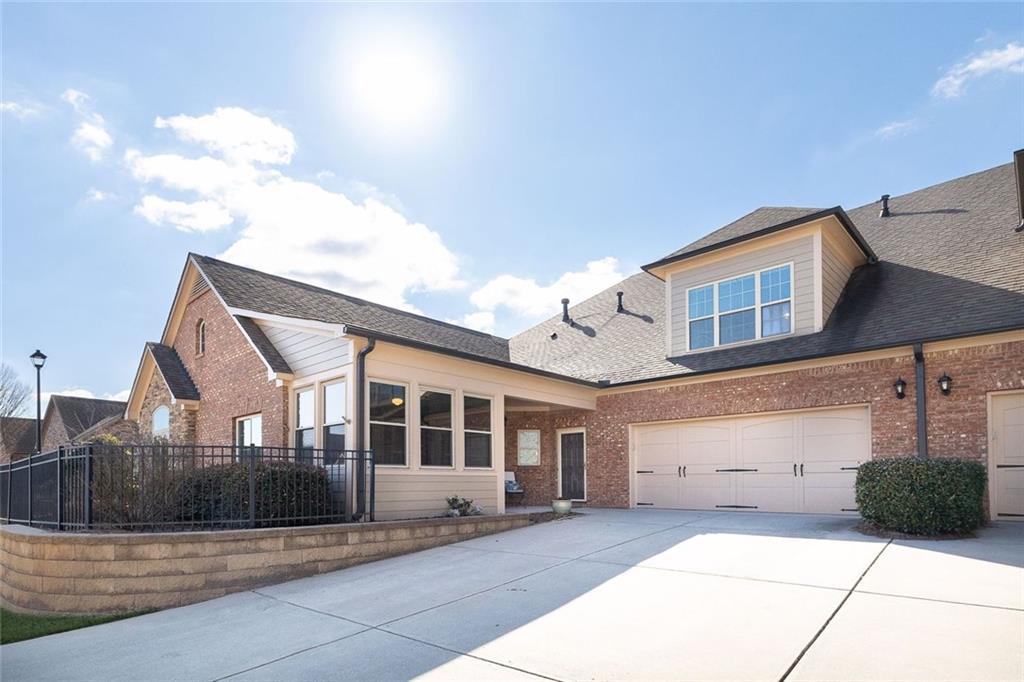 6014 Brookhaven Cir., Johns Creek, GA 30097