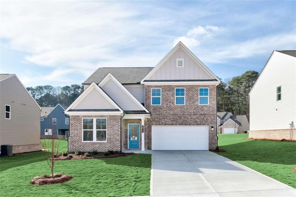 302 Chattahoochee Cir., Locust Grove, GA 30248
