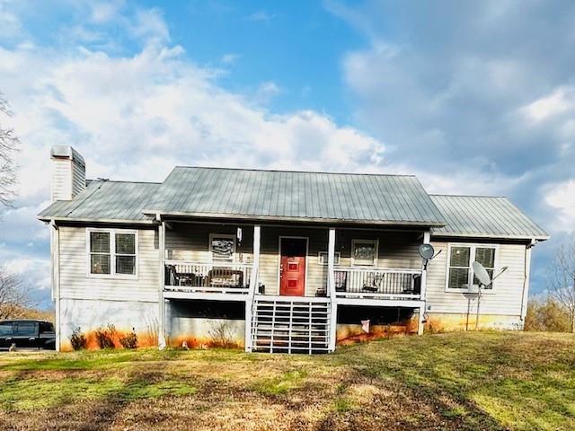 1982 Moccasin Gap Rd., Lula, GA 30554