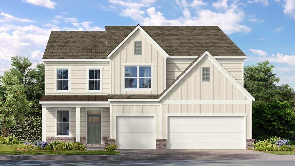 179 Parkview Dr., Dallas, GA 30157