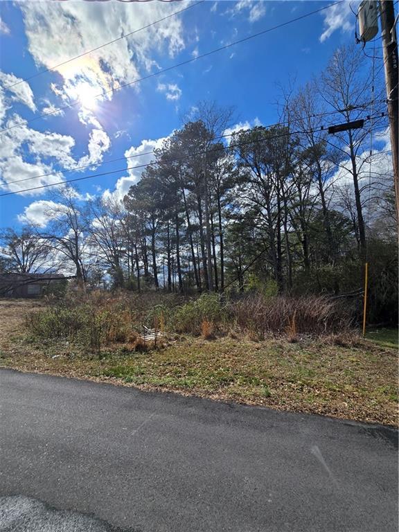 000 Carten St., Douglasville, GA 30134