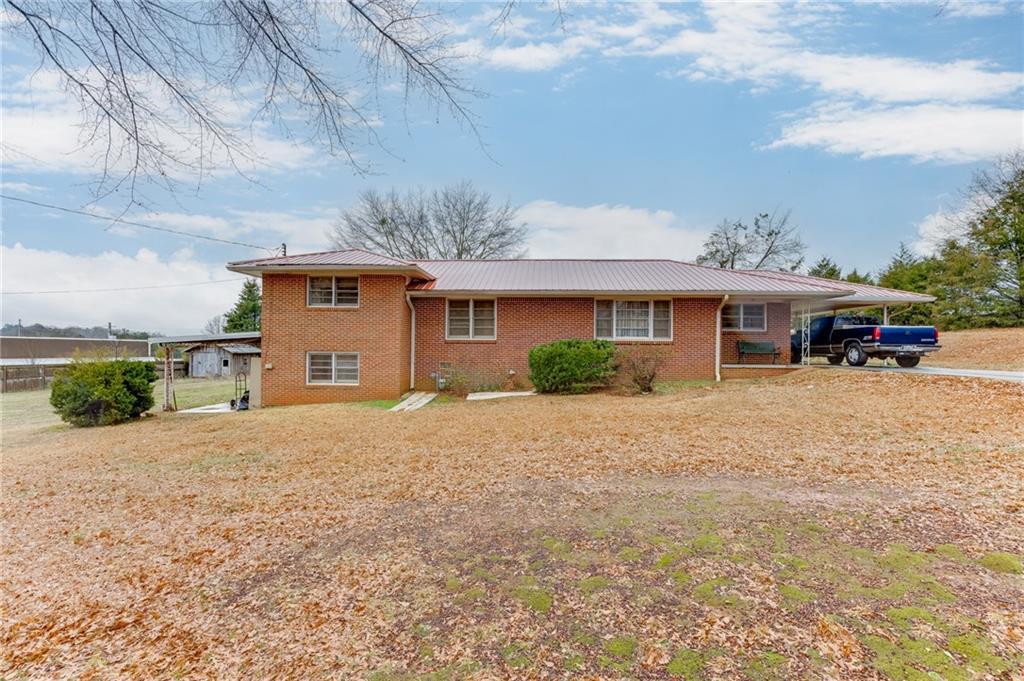 406 Thunder Rd., Buford, GA 30518