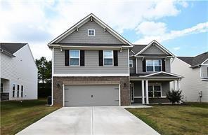 76 Lantana Crossing, Dallas, GA 30132