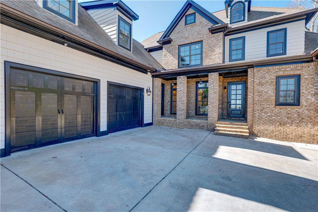 1049 Highland Village Tr., Mableton, GA 30126