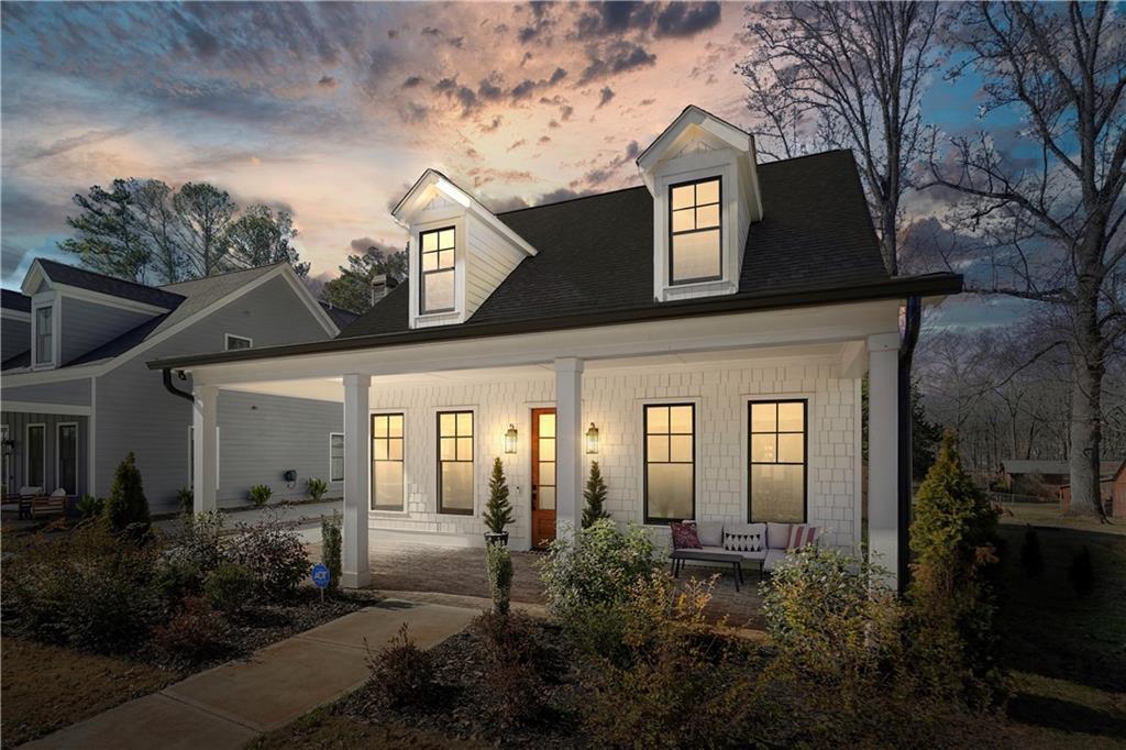 107 Robinhood A Dr., Woodstock, GA 30188