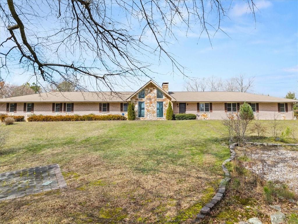 [Address Hidden by Seller], Loganville, GA 30052