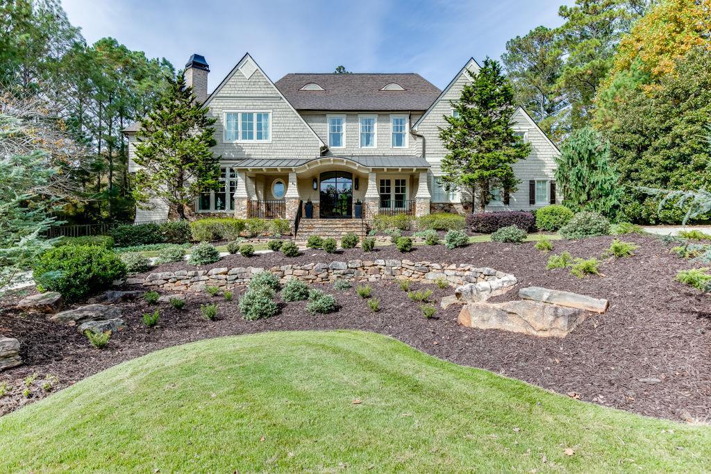 923 Little Darby Ln., Suwanee, GA 30024