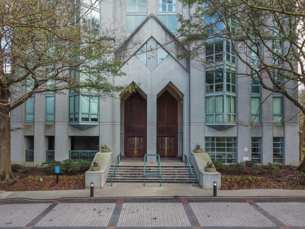 2870 Pharr Court South #2903, Atlanta, GA 30305