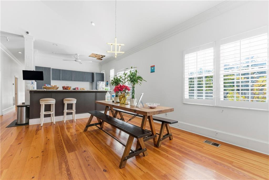 1000 Linam Ave., Atlanta, GA 30315