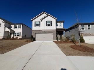 2087 Pecan Dr., Douglasville, GA 30135