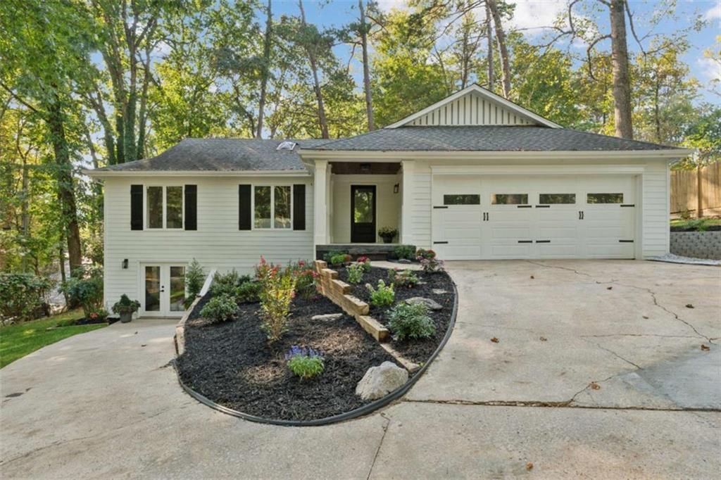 7790 Chestnut Hill Rd., Cumming, GA 30041