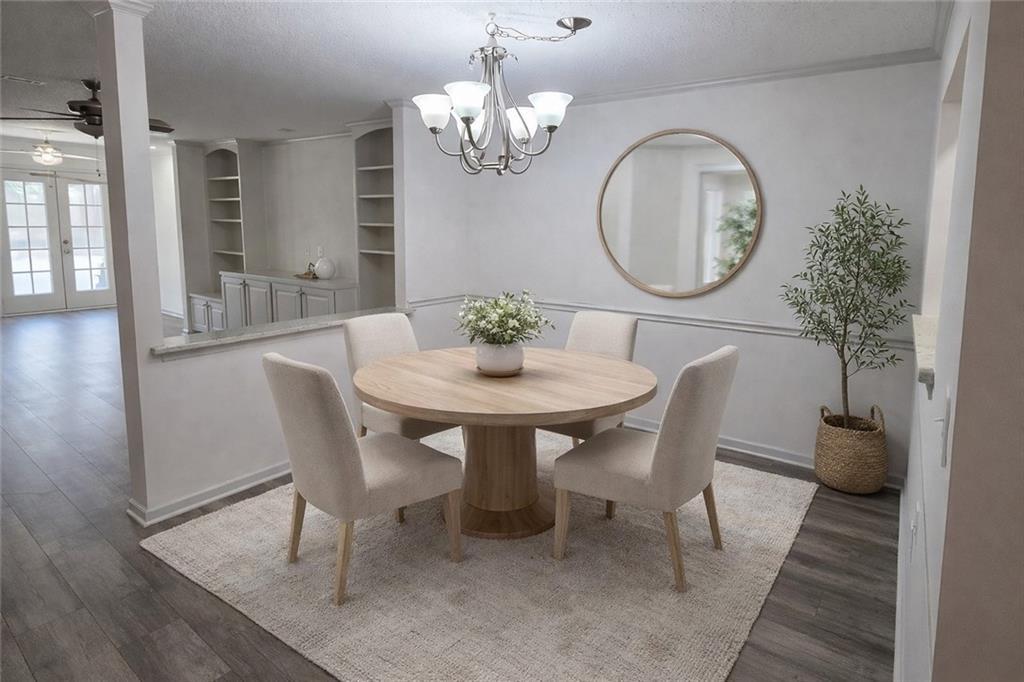 3936 Stillwater Dr., Duluth, GA 30096