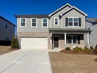 2089 Pecan Dr., Douglasville, GA 30135