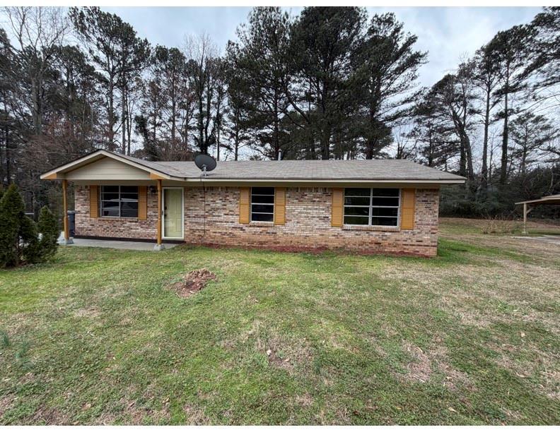 1775 Highpoint Rd., Snellville, GA 30078