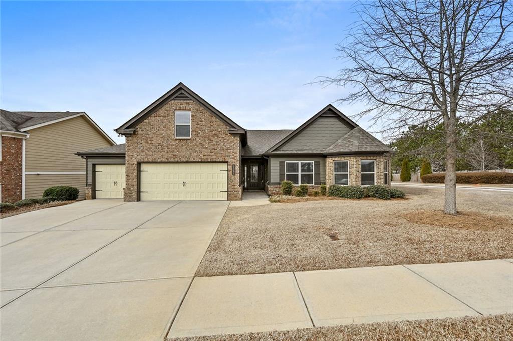 5763 Shore Isle Ct., Flowery Branch, GA 30542