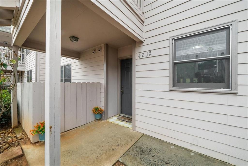 4212 Stillwater Dr., Duluth, GA 30096