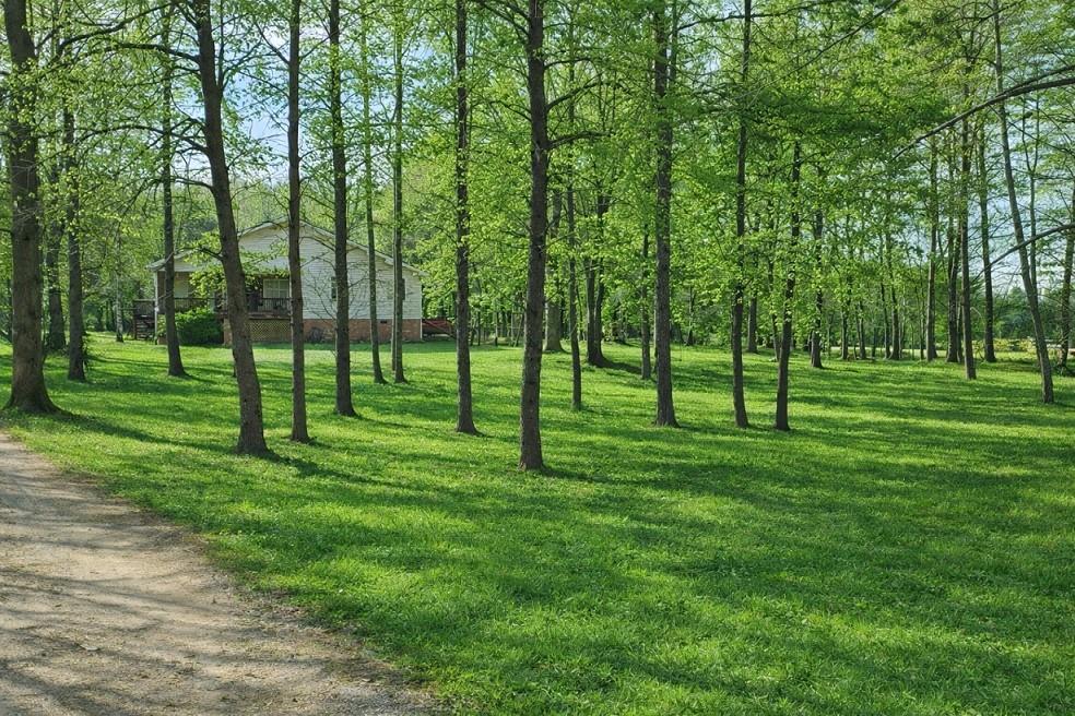 218 Cedar Hollow Rd., Cleveland, GA 30528