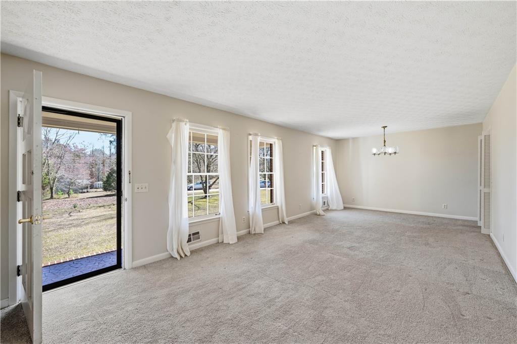 3325 Henderson Dr., Cumming, GA 30041