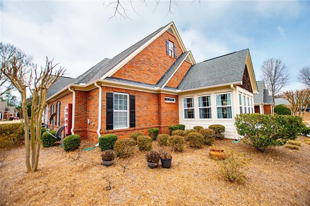 1604 Haven Cir., Douglasville, GA 30135