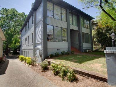 323 4th St., Atlanta, GA 30308