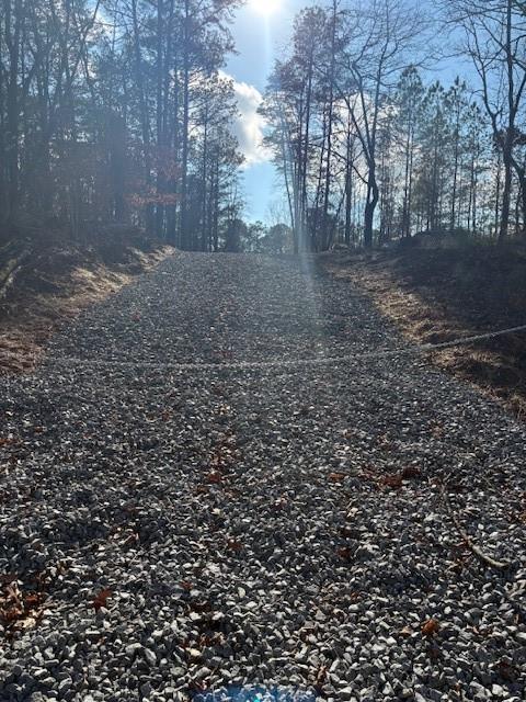 100 Chippewa Tr., Canton, GA 30114