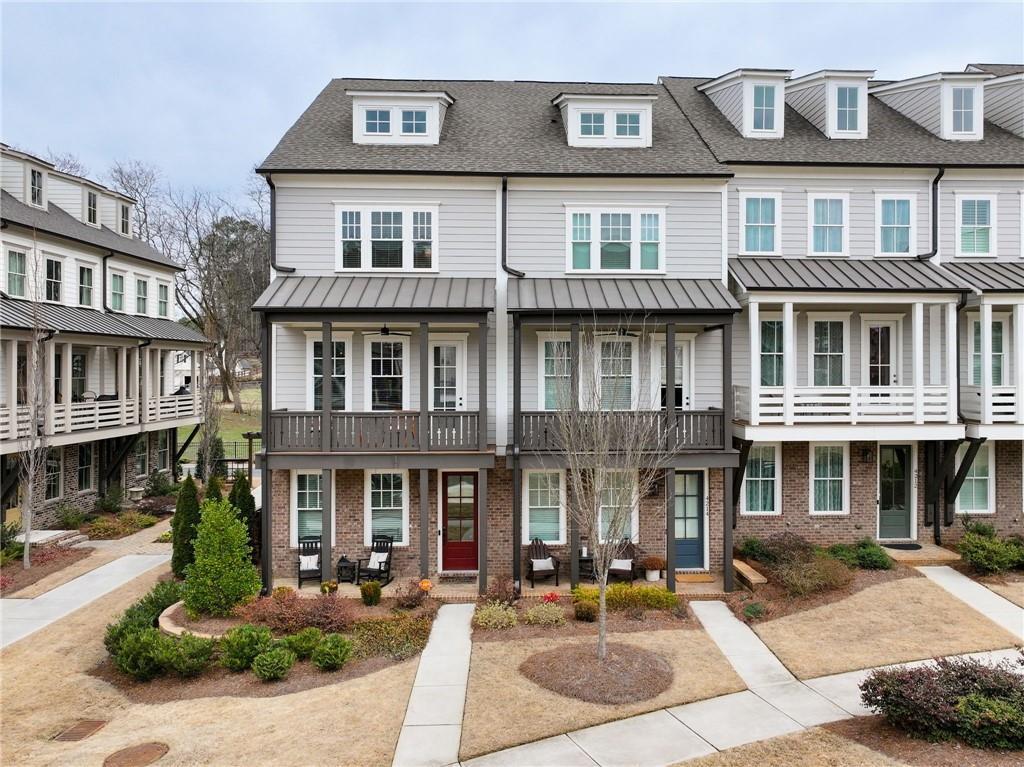 4216 Legacy Ln., Acworth, GA 30101