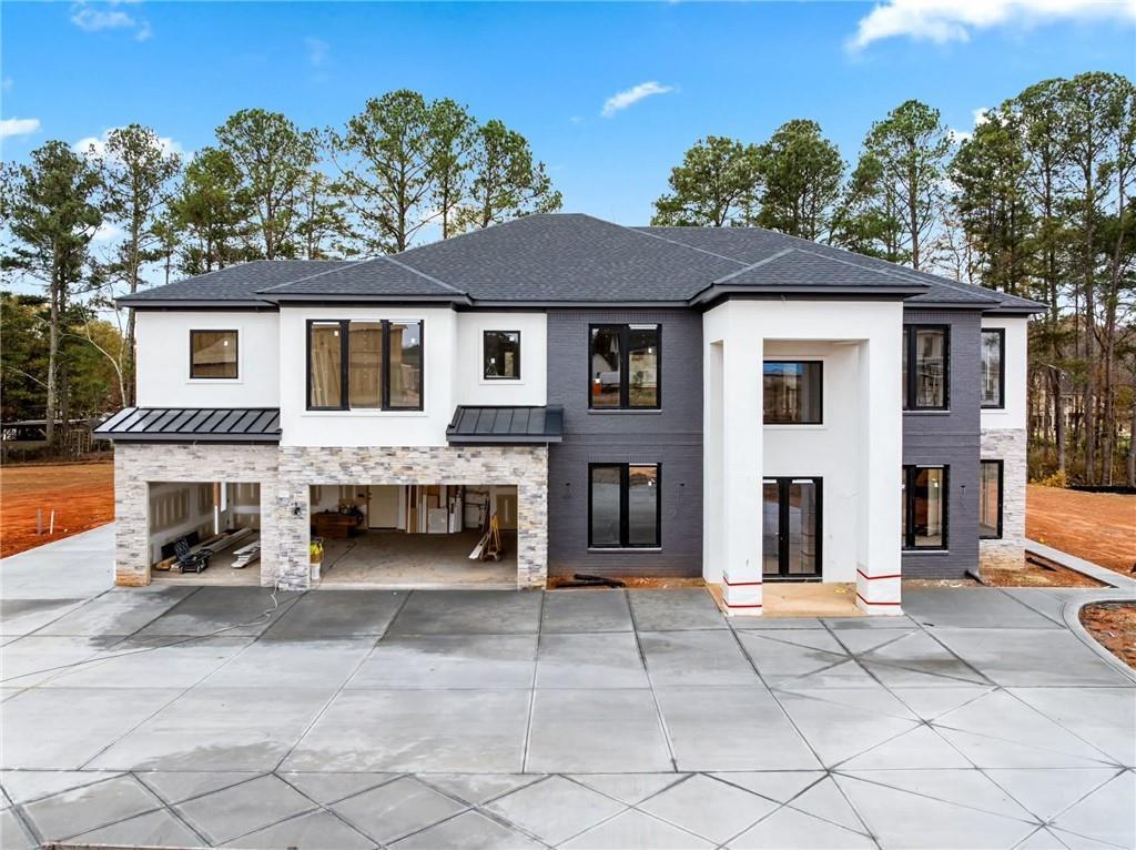 2724 Talley Ln., Buford, GA 30519