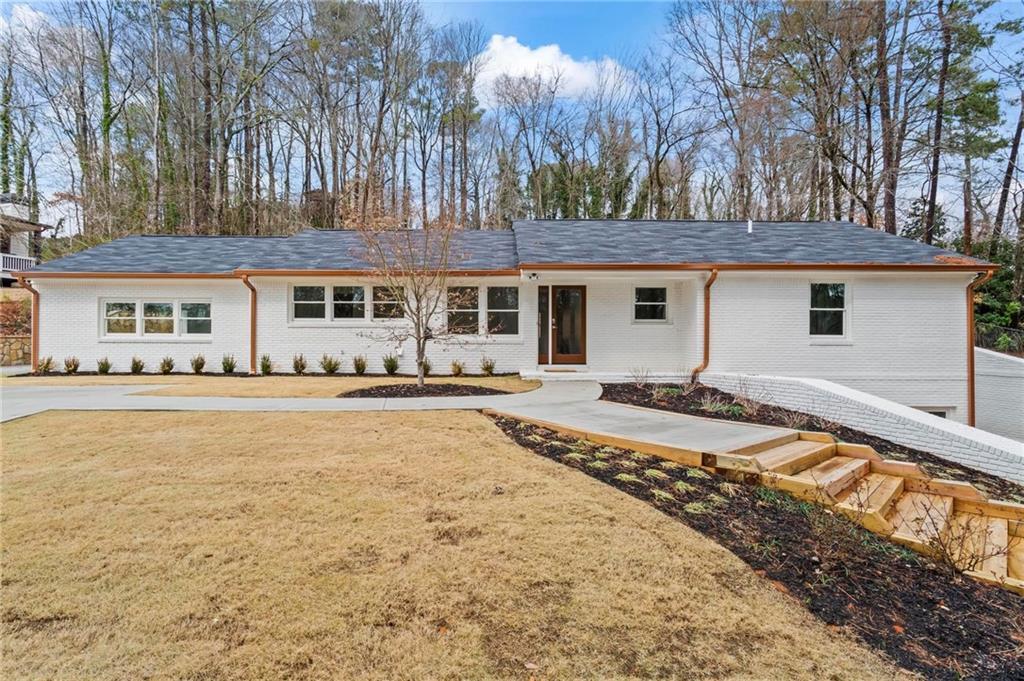 670 Riverside Rd., Roswell, GA 30075